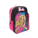 Barbie Mochila 16 Espalda Hello